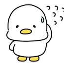 하양연합소아청소년과의원 이미지