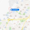 워시피플셀프빨래방수원 이미지
