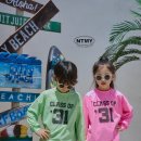 스윔키즈 이미지