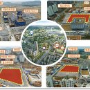 지웰2층약국 이미지