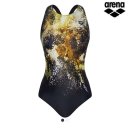 (주)피드업 이미지