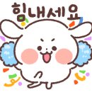 올콘텐츠