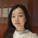 용산목장 | 용산역 대형카페 내돈내산 하이브플레이그라운드 추천