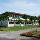 골프드래곤 이미지