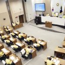 당진시노동자작업복세탁소 이미지