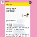 첫 사랑니 🦷 (2) | 새로운 치과, 실비보험