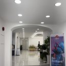 서부안심생존센터 | 대구 남구 보청기 잘하는곳 | 시그니아독일보청기 대구 남구센터 무료청력검사 후기