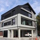 수 골프 아카데미 이미지