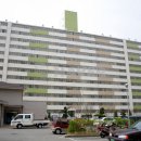 주식회사 부영산업