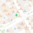 장산으뜸내과의원 이미지