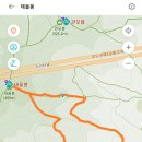 GS25 군포궁내점 이미지