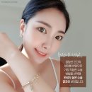 인아웃디자인 이미지