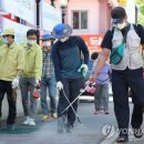 해피뷰병원 이미지