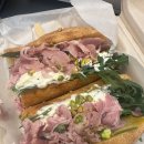 세븐일레븐 망원스타점 | 12월 일상 정리