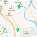 장유1등부동산공인중개사사무소 이미지