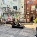 이게PC방이다(석적2호점) | 을지로3가역 오피스텔 • 제이매크로타워 거주후기 • 월세