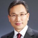 이천경찰서 이미지