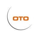 오토환경개발 이미지