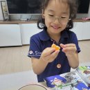 올댓마켓(부천점) | 부천과일바구니 밴드공구로 신선한 과일을 저렴하게 올댓마캣 부천점