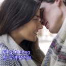 For The Good Time (좋은 시절을 위해) - 노래 "Perry Como" [가사자막] 이미지
