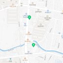 회원동122 이미지