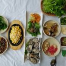 팔딱팔딱횟집 이미지