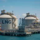 수인터내셔널 이미지