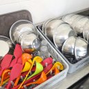 미소외식 이미지