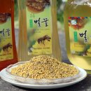지리산벌꿀영농조합법인 이미지