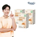(주)한국씨엔에스팜 이미지