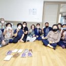 동부동5통 이미지