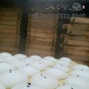 정가담 본점 이미지