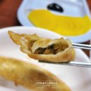 90 | 남양주 진접맛집 탕수육 중식맛집 하림각 90분웨이팅후기 남양주드라이브