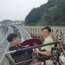 장풍상회 | 충남 보령 여행 상화원 그리고 성주산 자연 휴양림