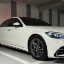 우정카써비스 이미지