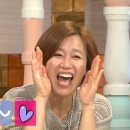 수원-0214 이미지