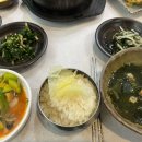 참그맛이향쌈밥 이미지