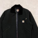 J001 이미지