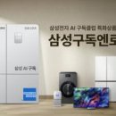 아이엠디지주식회사
