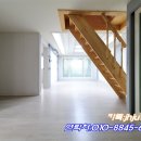 혜인 공인중개사사무소 이미지