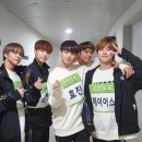 샵온앤오프