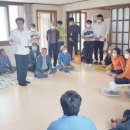 농경축산 이미지