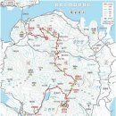 용강수정 이미지