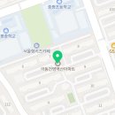 Gs25하계장미점 Daum카페