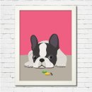 세븐일레븐 상암DMC빌점 이미지