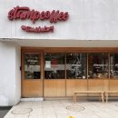 스탬프커피 / <b>무드</b>서울 / <b>그랑</b>핸드서촌 / mk2