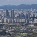 금토부동산공인중개사사무소 이미지