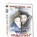 (주)닥터지바고 이미지