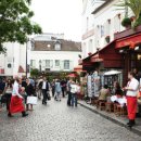 신우종합건설㈜ 이미지