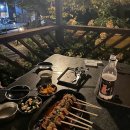 CU잠실현대점 이미지